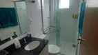 Foto 17 de Apartamento com 2 Quartos à venda, 77m² em Vila Tupi, Praia Grande