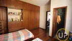 Foto 10 de Casa com 3 Quartos para venda ou aluguel, 386m² em Palmares, Belo Horizonte