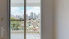 Foto 13 de Apartamento com 2 Quartos à venda, 60m² em Vila Leopoldina, São Paulo