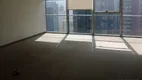 Foto 6 de Sala Comercial para alugar, 660m² em Paraíso, São Paulo