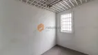 Foto 3 de Ponto Comercial para alugar, 186m² em Vila Mariana, São Paulo