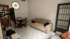 Foto 3 de Casa com 2 Quartos à venda, 109m² em Ipiranga, São Paulo