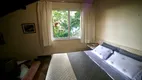 Foto 18 de Casa com 5 Quartos para alugar, 1000m² em Gávea, Rio de Janeiro