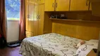 Foto 10 de Apartamento com 3 Quartos à venda, 75m² em Jabaquara, São Paulo