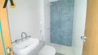 Foto 22 de Casa de Condomínio com 5 Quartos à venda, 190m² em Freguesia- Jacarepaguá, Rio de Janeiro