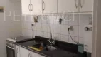 Foto 2 de Apartamento com 3 Quartos à venda, 60m² em Vila Nova Teixeira, Campinas