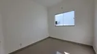 Foto 17 de Apartamento com 2 Quartos à venda, 61m² em Ingleses do Rio Vermelho, Florianópolis