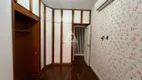 Foto 11 de Apartamento com 3 Quartos à venda, 131m² em Laranjeiras, Rio de Janeiro