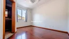 Foto 6 de Apartamento com 2 Quartos à venda, 130m² em Garcia, Blumenau