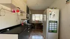 Foto 10 de Casa com 3 Quartos à venda, 100m² em Vila Bonsucesso, Senador Canedo