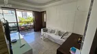 Foto 7 de Apartamento com 3 Quartos à venda, 92m² em Pituba, Salvador