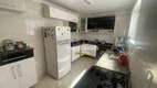 Foto 7 de Casa com 4 Quartos para venda ou aluguel, 192m² em Boa Vista, São Caetano do Sul