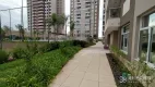 Foto 24 de Apartamento com 3 Quartos à venda, 91m² em Gleba Palhano, Londrina