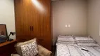 Foto 7 de Apartamento com 3 Quartos à venda, 90m² em Zona 07, Maringá