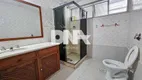 Foto 8 de Apartamento com 3 Quartos à venda, 158m² em Alto da Boa Vista, Rio de Janeiro