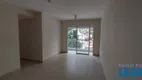 Foto 4 de Apartamento com 3 Quartos para venda ou aluguel, 75m² em Super Quadra, São Paulo