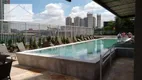 Foto 19 de Apartamento com 3 Quartos à venda, 105m² em Granja Julieta, São Paulo