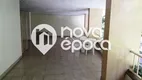 Foto 19 de Apartamento com 3 Quartos à venda, 101m² em Copacabana, Rio de Janeiro