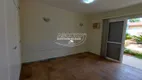 Foto 38 de Casa de Condomínio com 4 Quartos para alugar, 324m² em Colinas do Piracicaba Ártemis, Piracicaba