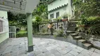 Foto 23 de Casa de Condomínio com 5 Quartos à venda, 600m² em São Conrado, Rio de Janeiro