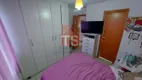 Foto 7 de Apartamento com 3 Quartos à venda, 67m² em Quintino Bocaiúva, Rio de Janeiro