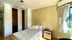 Foto 40 de Casa de Condomínio com 5 Quartos à venda, 700m² em Alphaville, Santana de Parnaíba