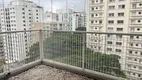 Foto 25 de Apartamento com 3 Quartos à venda, 165m² em Jardim Paulista, São Paulo