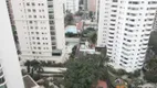 Foto 3 de Apartamento com 4 Quartos à venda, 196m² em Campo Belo, São Paulo