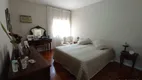 Foto 29 de Casa com 3 Quartos à venda, 311m² em Alto da Lapa, São Paulo