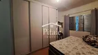 Foto 9 de Casa com 3 Quartos à venda, 90m² em Jardim Boa Vista, São Paulo