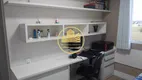 Foto 15 de Apartamento com 3 Quartos à venda, 131m² em Parque Residencial Eloy Chaves, Jundiaí