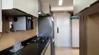 Foto 2 de Cobertura com 3 Quartos à venda, 119m² em Recanto das Palmeiras, Teresina