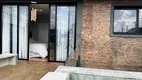 Foto 35 de Casa com 3 Quartos para venda ou aluguel, 229m² em Vila Nova Conceição, São Paulo