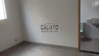 Foto 4 de Casa com 2 Quartos à venda, 64m² em Santa Rosa, Uberlândia