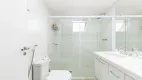 Foto 14 de Apartamento com 4 Quartos à venda, 158m² em Jardim das Perdizes, São Paulo