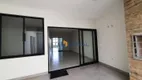 Foto 4 de Casa com 3 Quartos à venda, 170m² em Jardim Espanha, Maringá