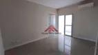 Foto 2 de Apartamento com 2 Quartos à venda, 57m² em Boaçu, São Gonçalo