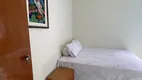 Foto 30 de Apartamento com 4 Quartos à venda, 411m² em Vicente Pires, Brasília