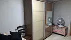 Foto 8 de Apartamento com 2 Quartos à venda, 79m² em Setor Habitacional Vicente Pires, Brasília