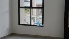 Foto 4 de Casa de Condomínio com 3 Quartos à venda, 133m² em Wanel Ville, Sorocaba