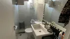 Foto 13 de Apartamento com 2 Quartos à venda, 66m² em Aflitos, Recife