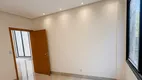 Foto 44 de Sobrado com 4 Quartos à venda, 487m² em Alphaville Flamboyant Residencial Araguaia, Goiânia