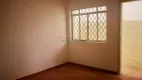 Foto 3 de Casa com 2 Quartos à venda, 190m² em Vila Romana, São Paulo