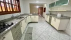 Foto 10 de Sobrado com 4 Quartos à venda, 220m² em Vila Sônia, São Paulo