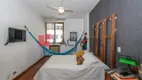 Foto 13 de Apartamento com 3 Quartos à venda, 123m² em Cosme Velho, Rio de Janeiro