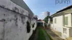 Foto 2 de Casa com 5 Quartos à venda, 40m² em Ipiranga, São Paulo