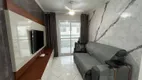 Foto 3 de Apartamento com 2 Quartos à venda, 75m² em Vila Tupi, Praia Grande