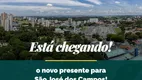 Foto 7 de Casa de Condomínio com 3 Quartos à venda, 110m² em Urbanova, São José dos Campos