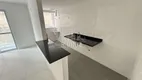 Foto 14 de Apartamento com 1 Quarto à venda, 41m² em Engenho De Dentro, Rio de Janeiro