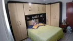 Foto 21 de Casa de Condomínio com 3 Quartos à venda, 85m² em Vila Haro, Sorocaba